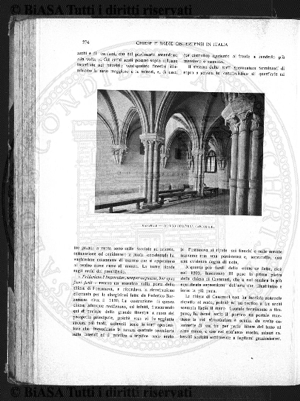 v. 50, n. 296 (1919) - Copertina: 1