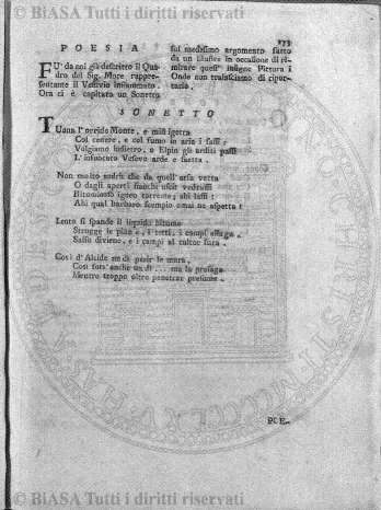 v. 50 (1831) - Frontespizio