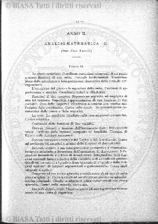 s. 5, v. 6, parte 2 (1898) - Pagina: 1