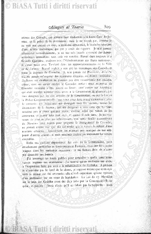 n. 19 (1882) - Pagina: 145 e sommario