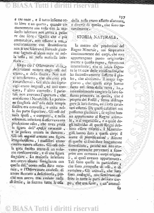 1881 (1881) - Frontespizio