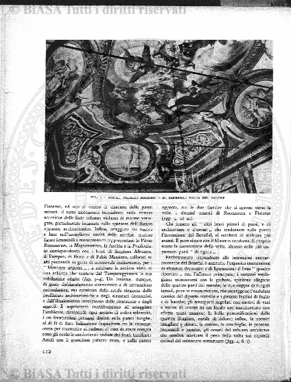 s. 6, n. 9 (1891-1892) - Copertina: 1 e sommario