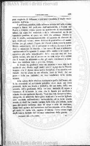 n. 20 (1882) - Pagina: 153 e sommario