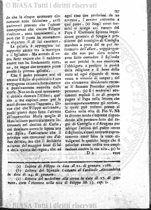 n. 21 (1882) - Pagina: 161 e sommario