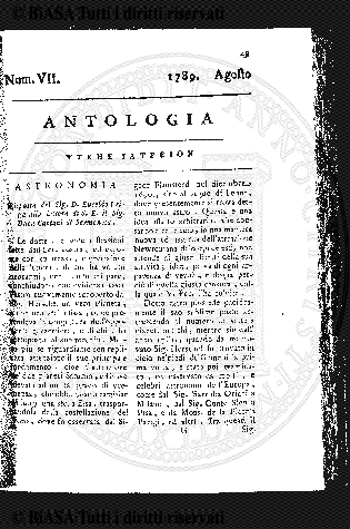 s. 2 (1896) - Occhietto