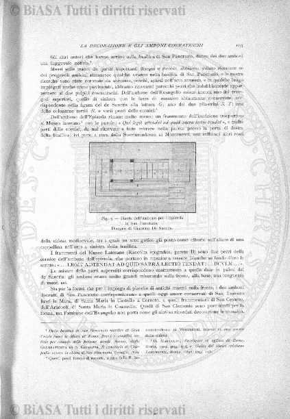s. 6, n. 105-106 (1998) - Copertina: 1