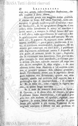 s. 3, n. 18 (1904) - Pagina: 117 e sommario