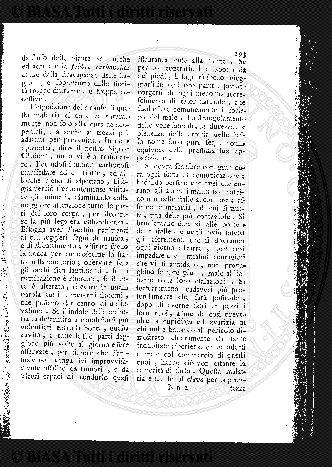 s. 7, v. 3, n. 8 (1942-1943) - Copertina: 1