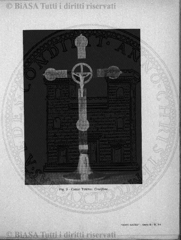 n. 7 (1903) - Copertina: 1 e sommario