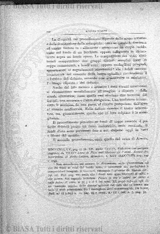 n. 7 (1931) - Pagina: 89