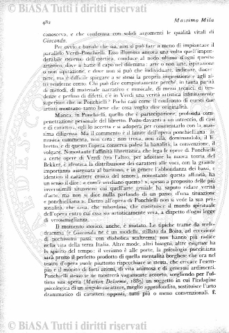 v. 30, n. 177 (1909) - Pagina: 161