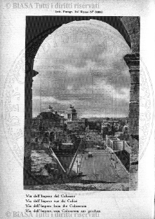 v. 44, n. 1-4 (1921) - Copertina: 1