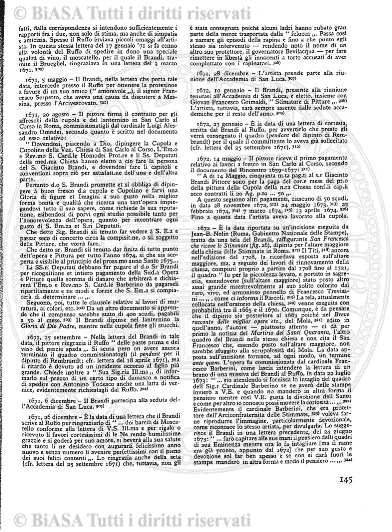 s. 2, v. 7, n. 10 (1881) - Sommario: p. 145