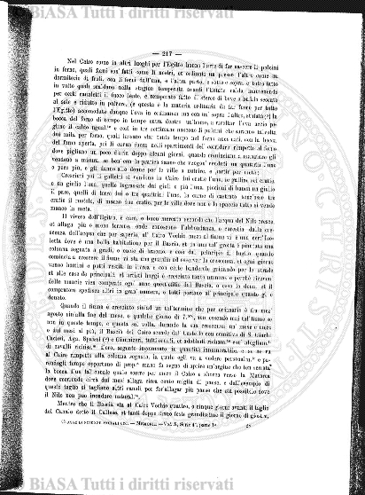 v. 2 (1898) - Copertina: 1