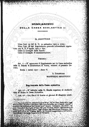 n. 20 (1884) - Pagina: 153 e sommario