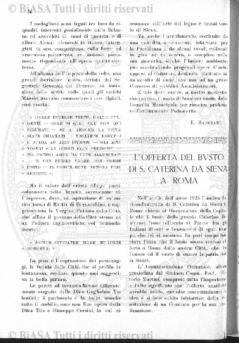 n. 33 (1884) - Pagina: 257 e sommario