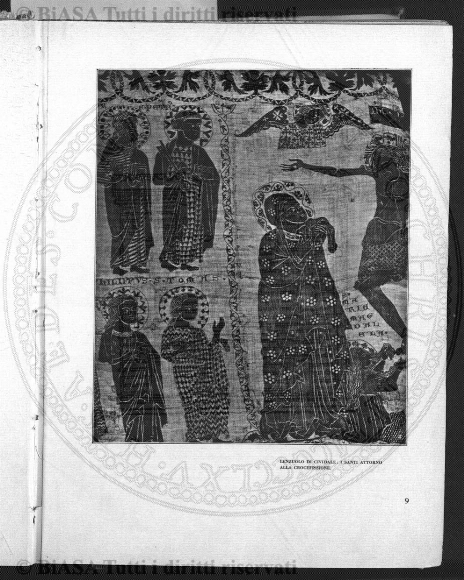 n. 38 (1884) - Frontespizio