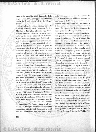 v. 10, n. 3 (1845-1846) - Pagina: 21