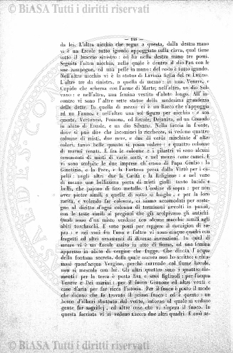 n. 30 (1836) - Pagina: 117