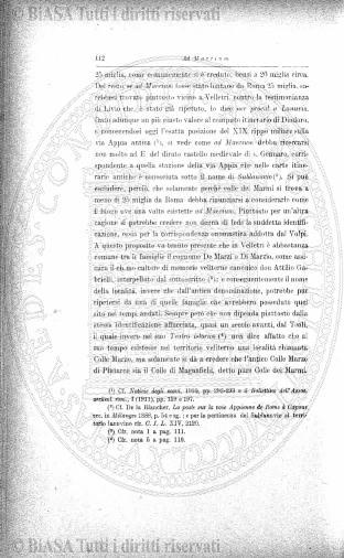 v. 12, n. 26 (1785-1786) - Pagina: 201