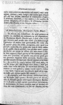 n. 2 (1910) - Pagina: 13