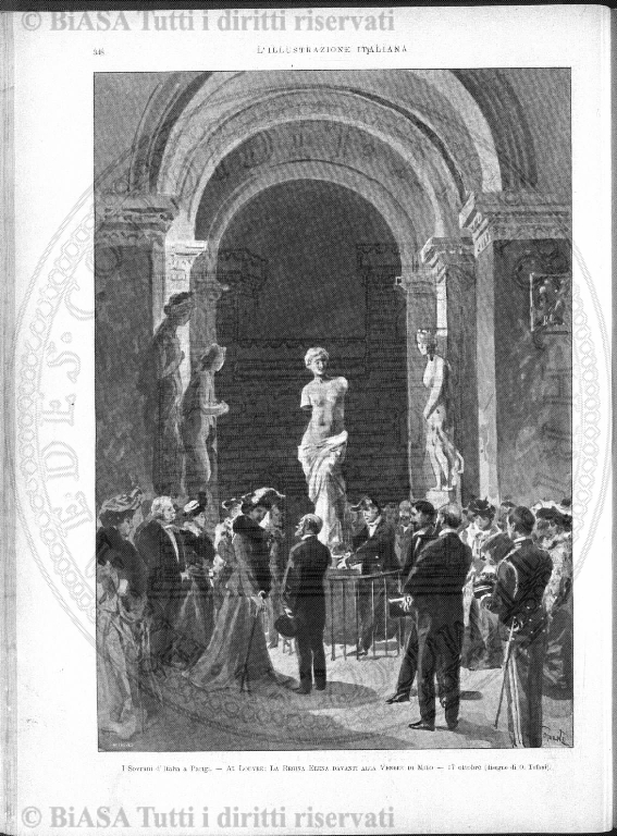 v. 7, n. 8 (1780-1781) - Pagina: 57