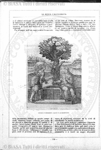 v. 10, n. 48 (1843-1844) - Pagina: 377