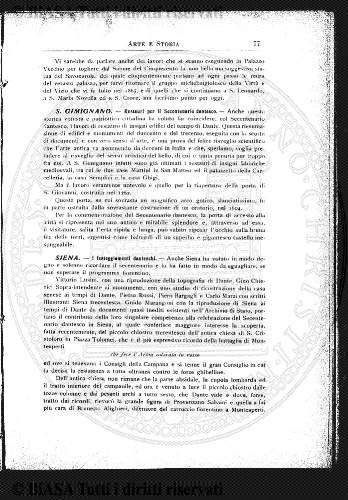 apr-giu (1875) - Pagina: 41