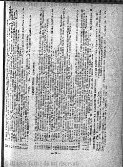 n. 9 (1931) - Pagina: 321