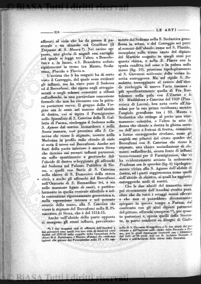 v. 8, n. 17 (1781-1782) - Pagina: 129
