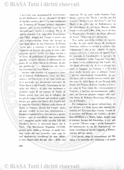 n. 8 (1909) - Pagina: 61