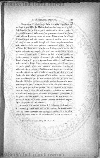 n.s., n. 53 (1854-1855) - Pagina: 17