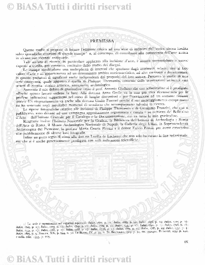 n. 20 (1931) - Pagina: 1