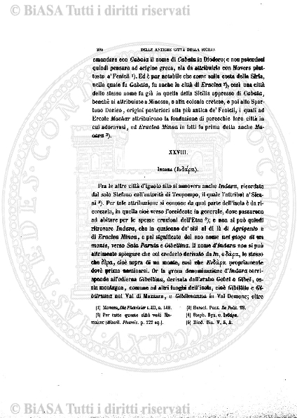 v. 4, n. 33 (1839-1840) - Pagina: 261