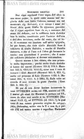 v. 9, n. 49 (1899) - Copertina: 1