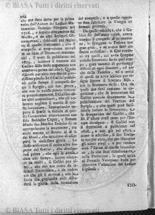 n. 9 (1904) - Pagina: 69
