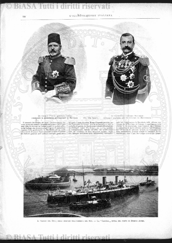 v. 22, n. 45 (1795-1796) - Pagina: 353