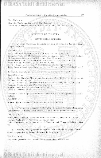 n. 23 (1893) - Frontespizio