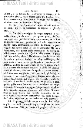 n. 21 (1893) - Frontespizio
