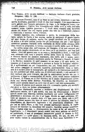 s. 2, n. 5 (1892-1893) - Pagina: 97