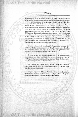 s. 6, n. 3 (1918) - Copertina: 1