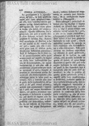 n. 9 (1914) - Copertina: 1