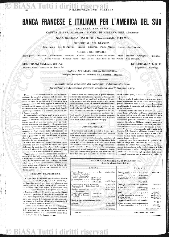 v. 2, n. 39 (1835-1836) - Pagina: 305