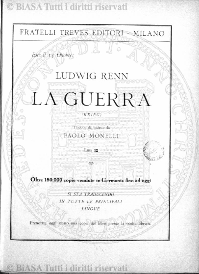 n. 3 (1879-1880) - Pagina: 17