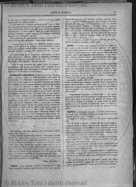 n. 4 (1875) - Pagina: 65