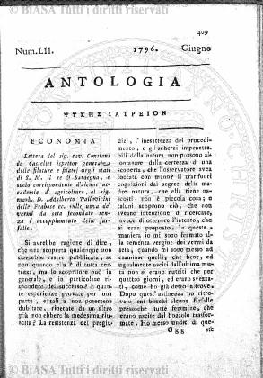 n. 8 (1934) - Copertina: 1