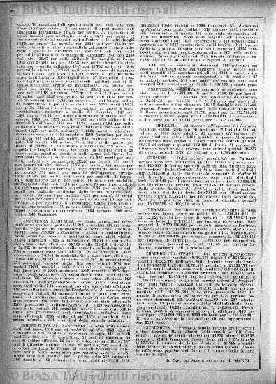 v. 4, n. 3 (1895) - Pagina: 33