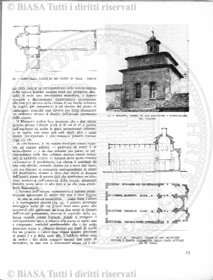 n. 25 (1883) - Pagina: 193 e sommario