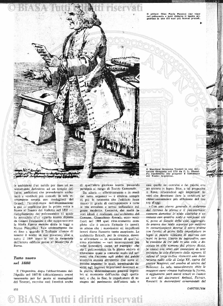n. 8 (1906) - Pagina: 61