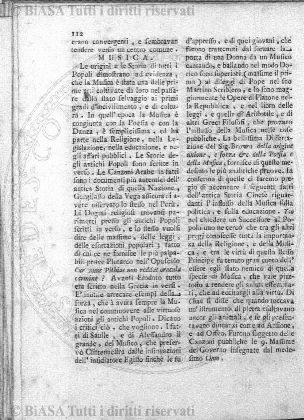 s. 5, n. 12 (1911) - Pagina: 353
